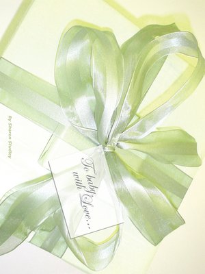 cover image of To Baby, With Love...
